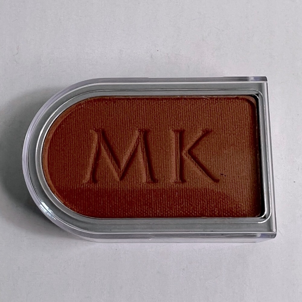 Woodland Mary Kay Signature Eye Color eye shadow
